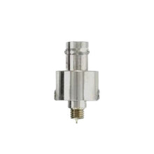 Load image into Gallery viewer, RACING ELECTRONICS A-ADP-BP Antenna Adapter BPR 40