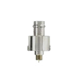RACING ELECTRONICS A-ADP-BP Antenna Adapter BPR 40