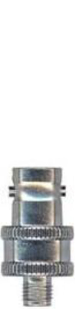 RACING ELECTRONICS A-ADP-K Antenna Adapter Kenwood Reliant