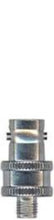 Load image into Gallery viewer, RACING ELECTRONICS A-ADP-K Antenna Adapter Kenwood Reliant
