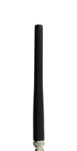 Load image into Gallery viewer, RACING ELECTRONICS ANT2 Antenna Scanner 6in