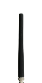 RACING ELECTRONICS ANT2 Antenna Scanner 6in
