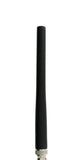RACING ELECTRONICS ANT2 Antenna Scanner 6in