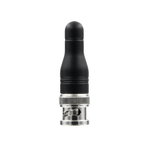 RACING ELECTRONICS ANT6 Antenna Scanner 2in High Performance