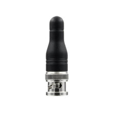 Load image into Gallery viewer, RACING ELECTRONICS ANT6 Antenna Scanner 2in High Performance