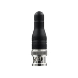 RACING ELECTRONICS ANT6 Antenna Scanner 2in High Performance
