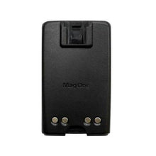 Load image into Gallery viewer, RACING ELECTRONICS PMM4071 Battery BPR40 Mag 1 NIMHH 1200MAH