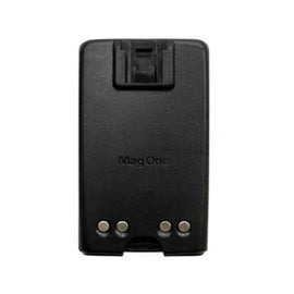 RACING ELECTRONICS PMM4071 Battery BPR40 Mag 1 NIMHH 1200MAH