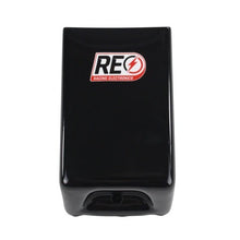 Load image into Gallery viewer, RACING ELECTRONICS RB-3 Radio Box Heavy Duty