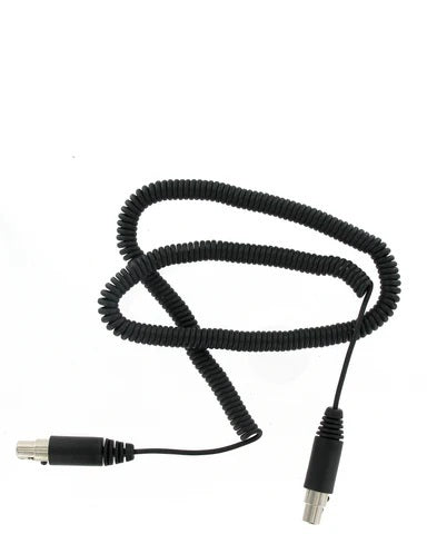RACING ELECTRONICS RE-G5-C Cable Interconnect 3pin Gemini 5