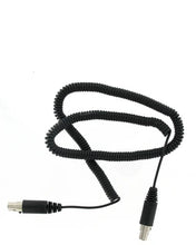 Load image into Gallery viewer, RACING ELECTRONICS RE-G5-C Cable Interconnect 3pin Gemini 5
