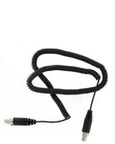 RACING ELECTRONICS RE-G5-C Cable Interconnect 3pin Gemini 5
