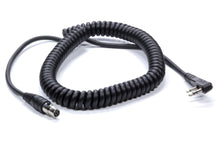 Load image into Gallery viewer, RACING ELECTRONICS RE3791-K Headset Cable Kenwood 2 Pin