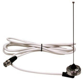 RACING ELECTRONICS RE511U Antenna