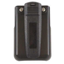 Load image into Gallery viewer, RACING ELECTRONICS RECEIVER-CLIP Receiver Belt Clip