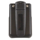 RACING ELECTRONICS RECEIVER-CLIP Receiver Belt Clip