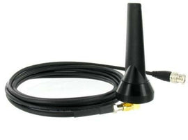 RACING ELECTRONICS RT311-U Antenna Kit Roof Mount 3DB Phantom
