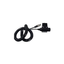 Load image into Gallery viewer, RACING ELECTRONICS RT3800 Inline Push To Talk Switch