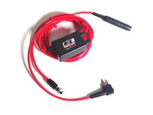 Load image into Gallery viewer, RACING ELECTRONICS RT4302 Car Harness Motorola 2- Pin 3 Conductor