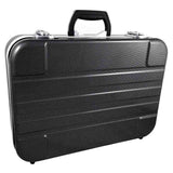 RACING ELECTRONICS V93-CF Case Carbon Fiber Finish