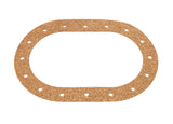 RCI 0111 Gasket Oval Fill Plate 16-Hole for C/T Cells