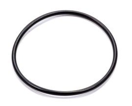 RCI 0142 O-Ring 2-1/2in for 7032C Cap