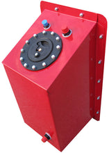 Load image into Gallery viewer, RCI 1042C RCI 1042C 4-Gallon Mini Sprint Fuel Cell and Can