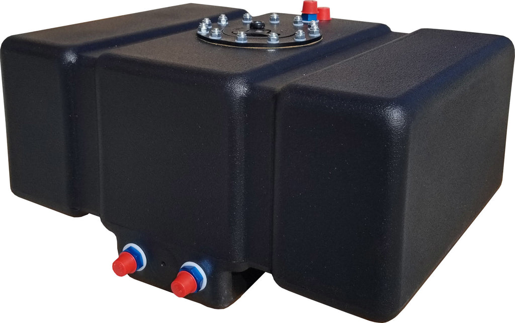 RCI 1160D RCI 1160D 16-Gallon Drag Race Fuel Cell