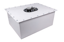 Load image into Gallery viewer, RCI 1162CW Fuel Cell 16 Gal w/White Can