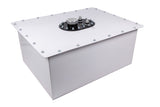 RCI 1162CW Fuel Cell 16 Gal w/White Can