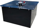 RCI 1162GD-10 Fuel Cell 16 Gal w/Blk Can 10an Pickup