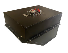 RCI 1202FD-L Fuel Cell 20 Gal Wedge Slim 28.3 Approved