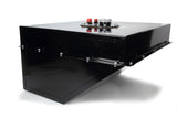 RCI 1222FD-L Fuel Cell 22 Gal w/Blk Wedge Can SFI 28.3