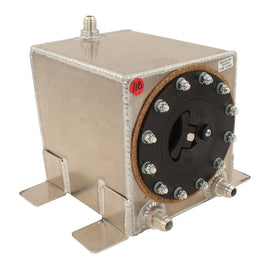 RCI 2010A Fuel Cell Alum 1 Gal w/foam