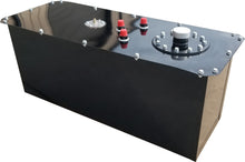 Load image into Gallery viewer, RCI 2161JD RCI 2161JD 15-Gallon Rock Crawler Fuel Cell with Can