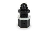 RCI 7020A Rollover Valve 8an Bolt- In