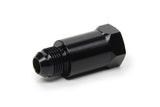 RCI 7021A Rollover Valve 8 AN In- Line