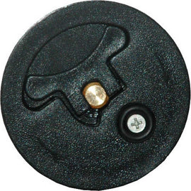 RCI 7031A Flush Mount Cap Only