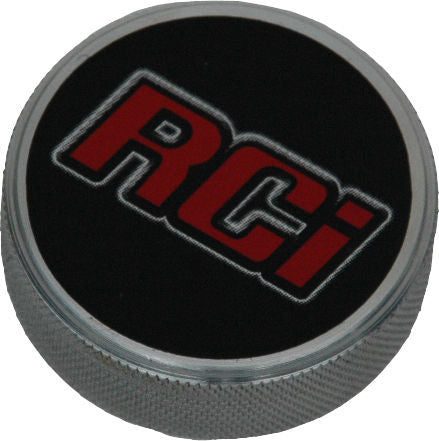 RCI 7037A RCI 7037A Remote Fill Cap 1-3/4