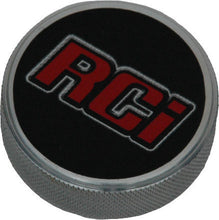 Load image into Gallery viewer, RCI 7037A RCI 7037A Remote Fill Cap 1-3/4