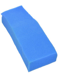 RCI 7050A Cell Foam 3in x 6in x 16in (1pc)
