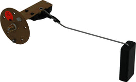 RCI 7060B Sending Unit Fuel Level 0-90 Ohm