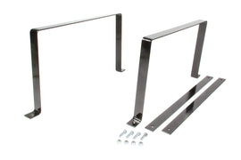 RCI 7416A Mount Kit 16 Gal Poly