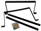 RCI 7513A Mount Kit 15 Gal Alum Cell