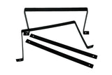 RCI 7519A Fuel Cell Straps 2120 Set
