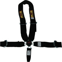 Load image into Gallery viewer, RCI 9411CD Harness System 5pt P/U Camlock Wrap-around
