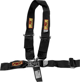 RCI 9411D Harness System 5pt P/U L/L Wrap-around
