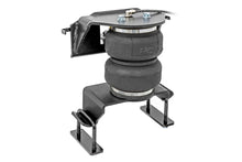 Load image into Gallery viewer, ROUGH COUNTRY 10008 Air Spring Kit