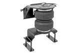 ROUGH COUNTRY 10008 Air Spring Kit