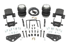 Load image into Gallery viewer, ROUGH COUNTRY 10038 Rough Country 10038 Rear Air Spring Kit for 2017-2026 Ford F-250/F-350 4WD